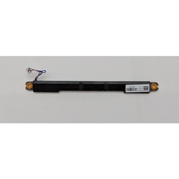 Динамики PK23000T1Y0, Lenovo ThinkPad T14 Gen 2, T15 Gen 2