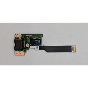 Дополнительная плата NS-B903, Lenovo ThinkPad T490, P43s, T14 Gen 1, P14s Gen 1, P14s Gen 2, T14 Gen 2