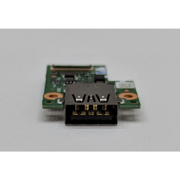 Дополнительная плата NS-B901, Lenovo ThinkPad T490, T590, P53s, P43s, T14 Gen 1, P14s Gen 1, T15, P15s Gen 1, P14s Gen 2, T14 Gen 2, T15 Gen 2, P15s Gen 2