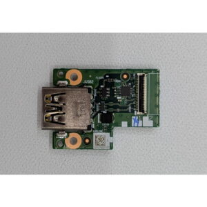 Дополнительная плата NS-B901, Lenovo ThinkPad T490, T590, P53s, P43s, T14 Gen 1, P14s Gen 1, T15, P15s Gen 1, P14s Gen 2, T14 Gen 2, T15 Gen 2, P15s Gen 2