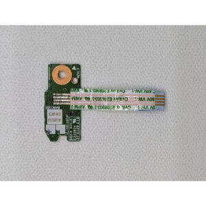Дополнительная плата ns-b902, Lenovo ThinkPad T490, P43s, T14 Gen 1, P14s Gen 1, P14s Gen 2, T14 Gen 2