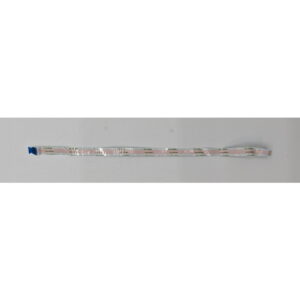 Шлейф NBX0001MX00, Lenovo Thinkpad T490, T495, P43s, T14, P14s