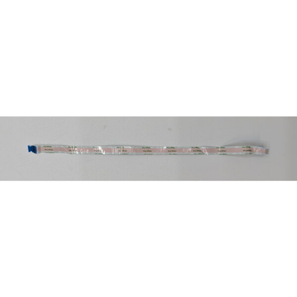 Шлейф NBX0001MX00, Lenovo Thinkpad T490, T495, P43s, T14, P14s