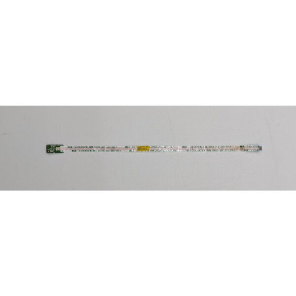 Дополнительная плата NS-B906, Lenovo ThinkPad T490, P43s, T14 Gen 1, P14s Gen 1