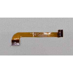 Шлейф DA30000LG20, Lenovo ThinkPad T490, T590, P53s, P43s, T14 Gen 1, P14s Gen 1, T15, P15s Gen 1, P14s Gen 2, T14 Gen 2, T15 Gen 2, P15s Gen 2