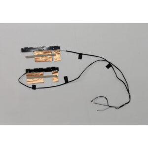 Антенны Wi-Fi DC33001P94L, Dell Latitude E7270