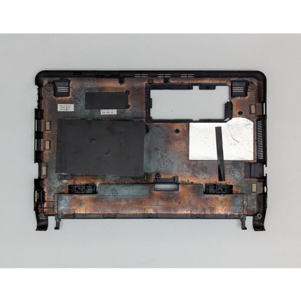 Поддон BA75-02923A, Samsung NC110