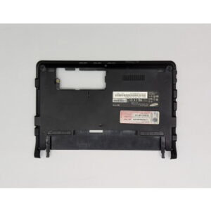 Поддон BA75-02923A, Samsung NC110