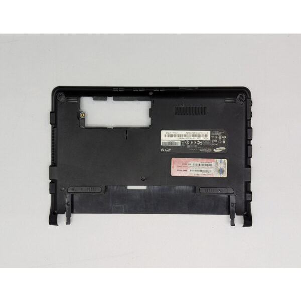 Поддон BA75-02923A, Samsung NC110