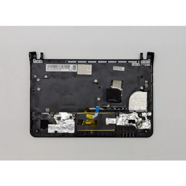 Топкейс BA75-02919C, 9Z.N7CSN.00R, Samsung NC110