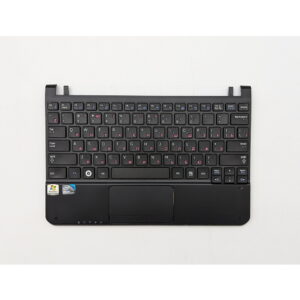 Топкейс BA75-02919C, 9Z.N7CSN.00R, Samsung NC110