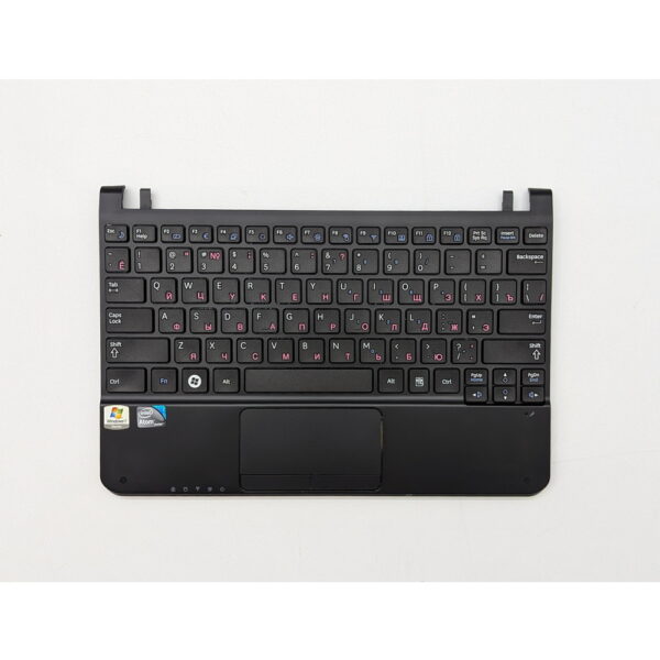 Топкейс BA75-02919C, 9Z.N7CSN.00R, Samsung NC110