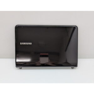 Крышка матрицы BA75-02913A, 631020100452A, Samsung NC110, NC110P