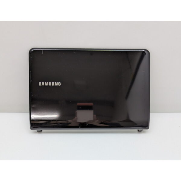 Крышка матрицы BA75-02913A, 631020100452A, Samsung NC110, NC110P