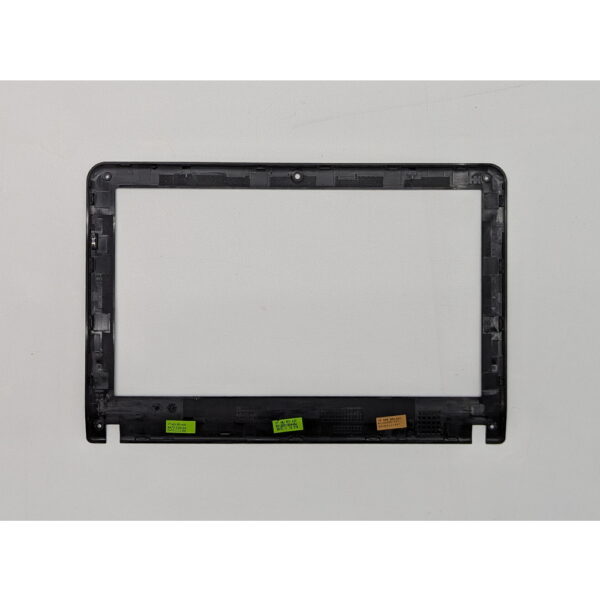 Рамка матрицы BA75-02916A, Samsung NC110