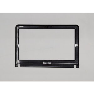 Рамка матрицы BA75-02916A, Samsung NC110