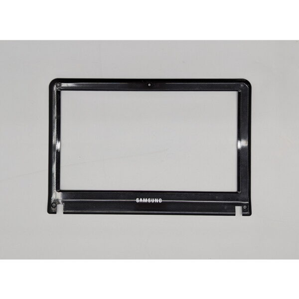 Рамка матрицы BA75-02916A, Samsung NC110