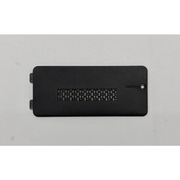 Крышка DDR, HDD, WI-FI BA81-12929A, Samsung NC210