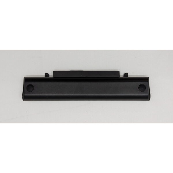 Аккумулятор AA-PBPN6LB, 1588-3366, Samsung NC110, NC210, NC215, СОСТОЯНИЕ НЕ ИЗВЕСТНО, ПРОДАЕТСЯ КАК ЗАГЛУШКА!