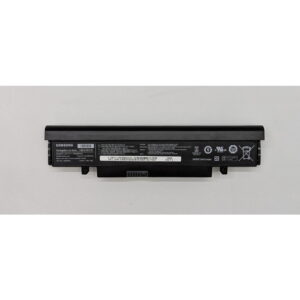 Аккумулятор AA-PBPN6LB, 1588-3366, Samsung NC110, NC210, NC215, СОСТОЯНИЕ НЕ ИЗВЕСТНО, ПРОДАЕТСЯ КАК ЗАГЛУШКА!