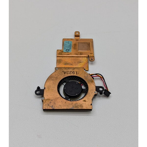 Система охлаждения BA62-00567A, Samsung NC110
