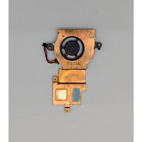 Система охлаждения BA62-00567A, Samsung NC110