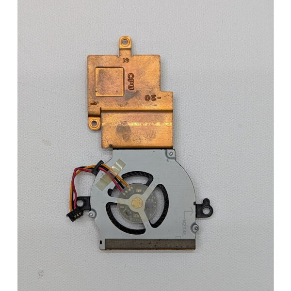 Система охлаждения BA62-00567A, Samsung NC110
