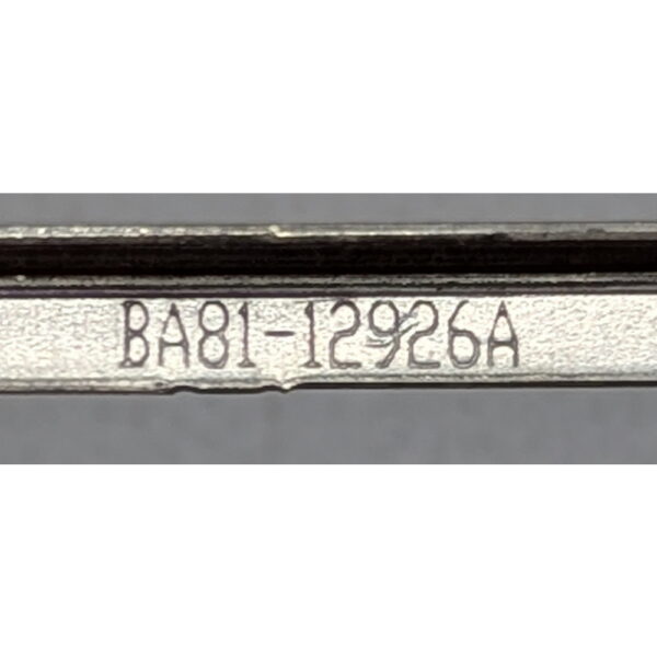 Петли BA81-12926A, Samsung NC110
