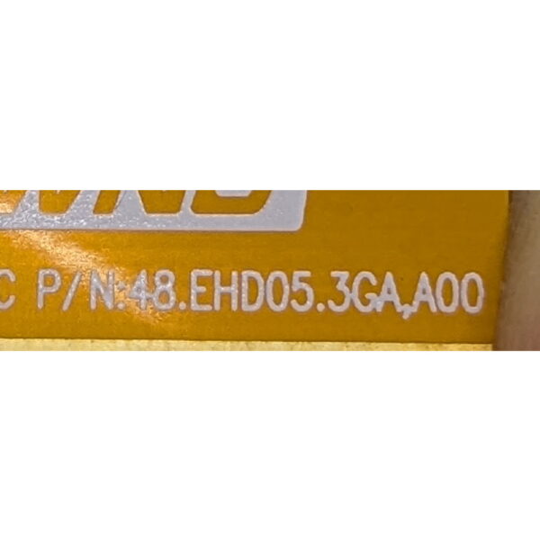 Антенны Wi-Fi BA42-00297A, BA42-00241A, 48.EHD05.3GA.A00, Samsung NC110P, BA42-00297A, BA-00296A, NP-RC530