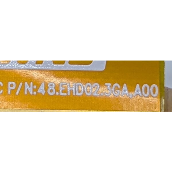 Антенны Wi-Fi BA42-00297A, BA42-00241A, 48.EHD05.3GA.A00, Samsung NC110P, BA42-00297A, BA-00296A, NP-RC530