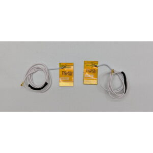 Антенны Wi-Fi BA42-00297A, BA42-00241A, 48.EHD05.3GA.A00, Samsung NC110P, BA42-00297A, BA-00296A, NP-RC530