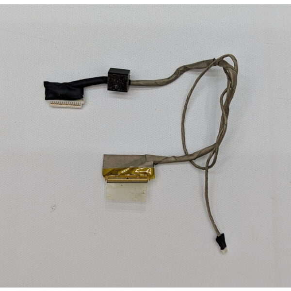 Шлейф матрицы BA39-01057A, Samsung NC110