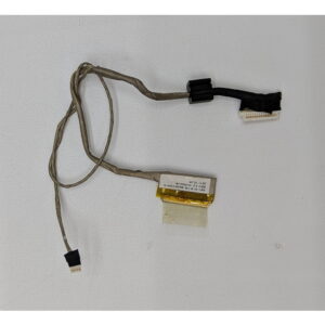 Шлейф матрицы BA39-01057A, Samsung NC110