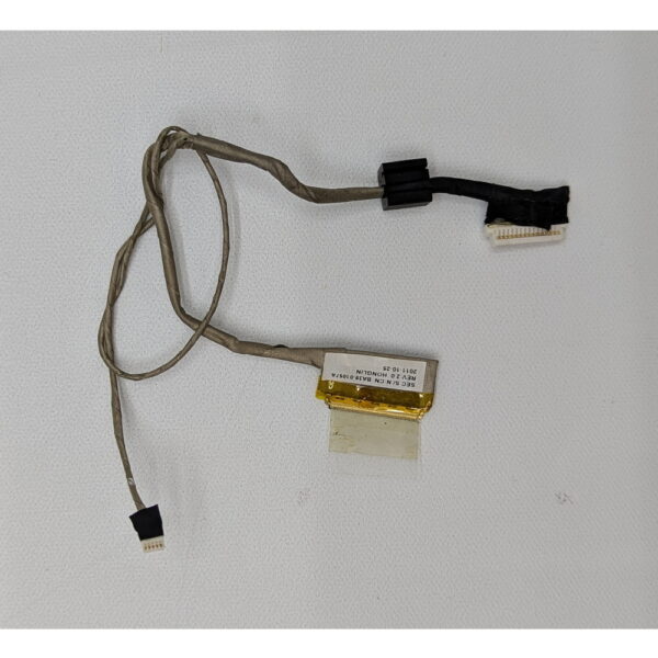 Шлейф матрицы BA39-01057A, Samsung NC110