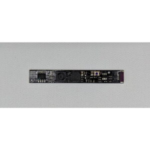 Веб-камера BA59-02851A, SC-0311139N, Samsung NP- RV511, RV520, RV515, RV509, NP305, NP300, NP-NC110
