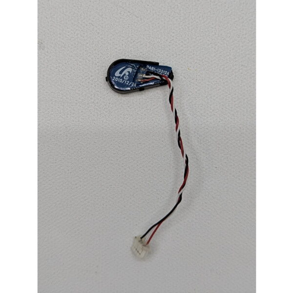 Кнопка включения BA81-13212A, Samsung NC110