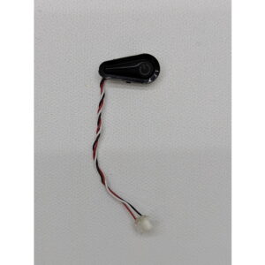Кнопка включения BA81-13212A, Samsung NC110