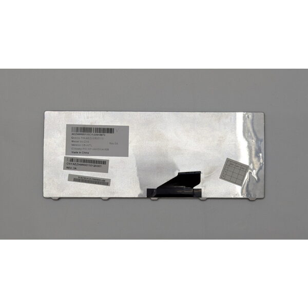 Клавиатура Aezh9r00110, MP-09H23U4-920, Acer Aspire One 257, 270, 521, 522, 532, 532H, 533, AO255, AO255E, AO257, AO260, AO270, AO521, AO522, AO532H, AO533, AOD255, AOD255E, AOD257, AOD260, AOD270, AOD521, AOD522, AOD532H, AOD533, D255, D255E, D257, D260, D270, E100, E350, HAPPY, HAPPY2, NAV70, ZE6, ZG5, ZH9, PAV70, NAV50, eMachines 350, 355, EM350, EM355, M350, NAV51, Gateway LT27, LT28, Packard Bell DOT-A, DOT-C, DOT-S, DOTS E3, DOT-S2, DOTSC, DOT-SC, DOTSE, DOT-SE, DOTSE2, DOT-SE2, DOTSE3, DOTS-E3, DOT-SE3, DOT-S-E3, Packard Bell DOT.C, E2, NAV50, PAV80