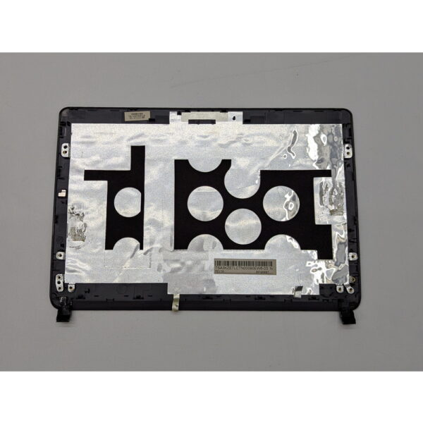 Крышка матрицы EAZE7003010, Acer Aspire One D270