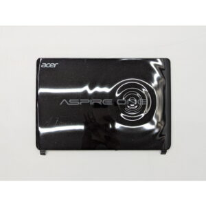 Крышка матрицы EAZE7003010, Acer Aspire One D270