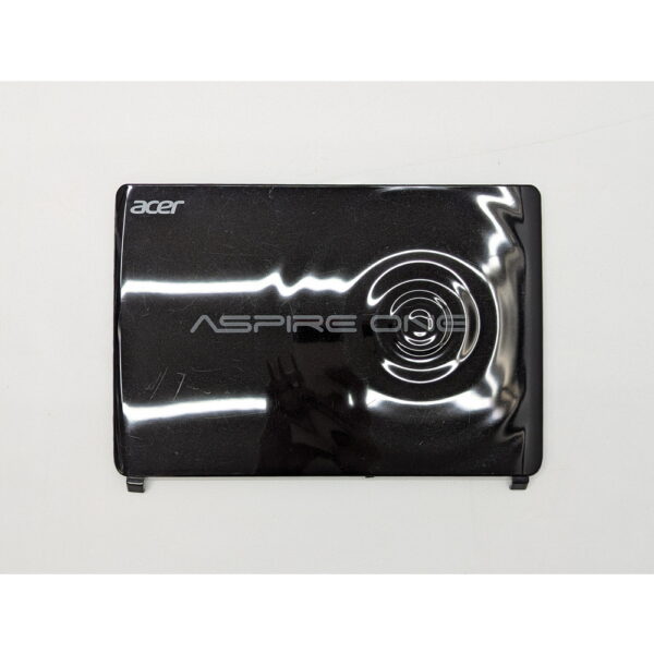 Крышка матрицы EAZE7003010, Acer Aspire One D270