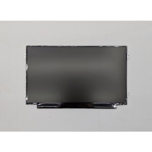 Матрица LTN101NT08-808, Acer Aspire One D270, 10.1", 1024x600, 40 pin, TN