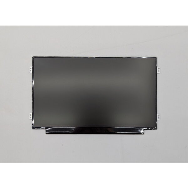 Матрица LTN101NT08-808, Acer Aspire One D270, 10.1", 1024x600, 40 pin, TN