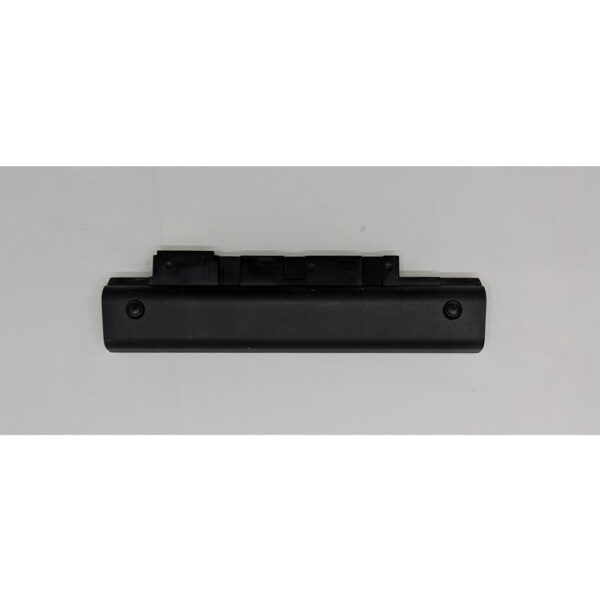 Аккумулятор AL10B31, 3ICR17/65-2, Acer Aspire One D270, 522, 722, AO522, AO722, AOD255, AOD255E, AOD257, AOD260, AOD270, AOE100, D255, D255E, D257, D260, E100, NAV70, СОСТОЯНИЕ НЕ ИЗВЕСТНО, ПРОДАЕТСЯ КАК ЗАГЛУШКА!