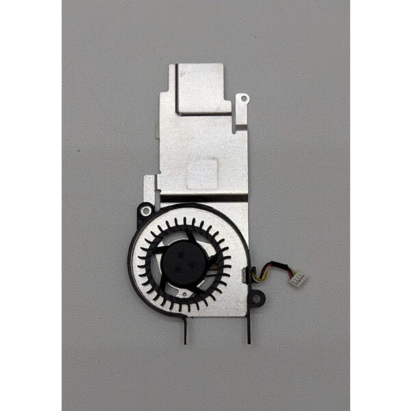 Система охлаждения SOL4EZE6FATN, EF40060V1-C010-S99, Acer Aspire One D257, D270