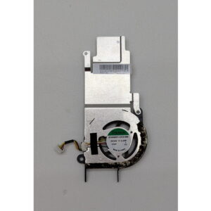 Система охлаждения SOL4EZE6FATN, EF40060V1-C010-S99, Acer Aspire One D257, D270