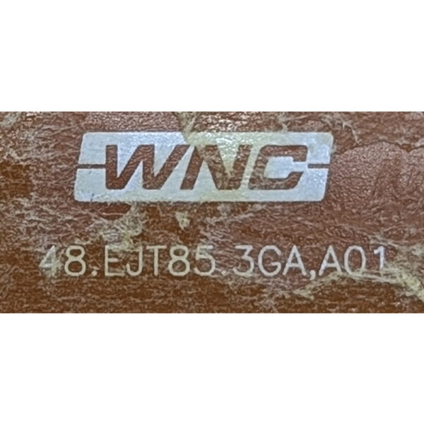 Антенны Wi-Fi 48.EJT84.4GA-A01, Acer Aspire One D270, E1-531, Packard Bell Q5WTC, TE11