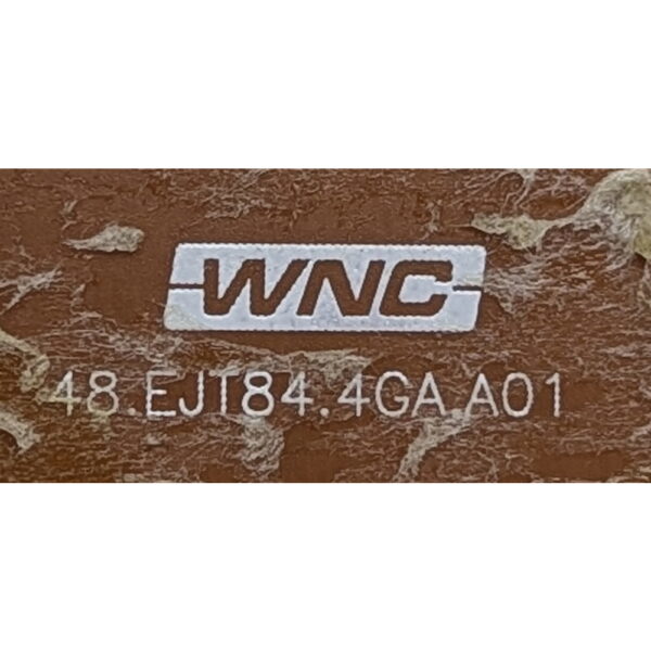 Антенны Wi-Fi 48.EJT84.4GA-A01, Acer Aspire One D270, E1-531, Packard Bell Q5WTC, TE11