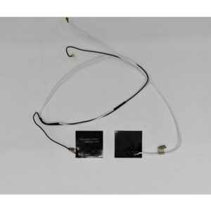 Антенны Wi-Fi 48.EJT84.4GA-A01, Acer Aspire One D270, E1-531, Packard Bell Q5WTC, TE11