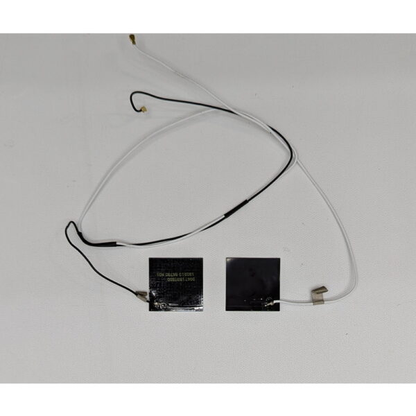Антенны Wi-Fi 48.EJT84.4GA-A01, Acer Aspire One D270, E1-531, Packard Bell Q5WTC, TE11